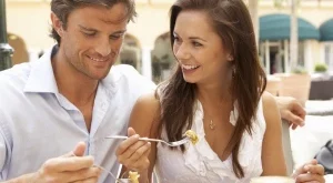 Кулинарен зодиак