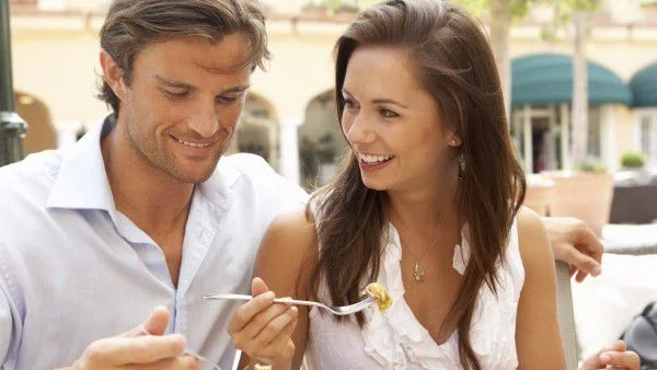 Кулинарен зодиак