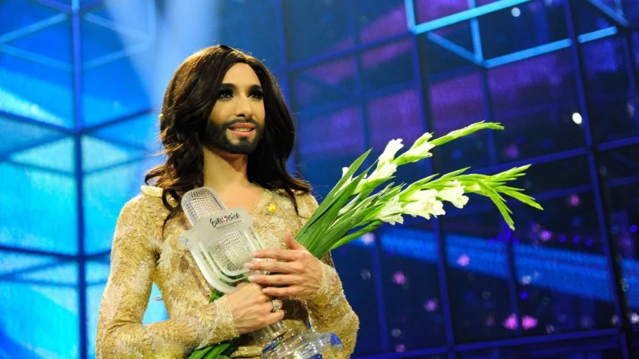 Топ 10 на най-богати транссексуални хора в света