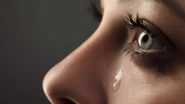 Зодиите с проблеми в любовта през април и май 