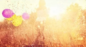 40 съвета за щастие и здраве от 104-годишен човек