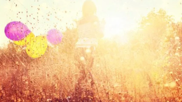 40 съвета за щастие и здраве от 104-годишен човек