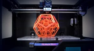 Топ 5 на най-влиятелните технологични тенденции на 2015