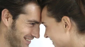 Женската красота според мъжете