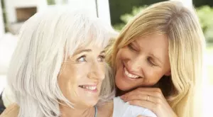 Стихотворение за 28 октомври 2023