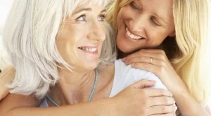 Обичам те достатъчно