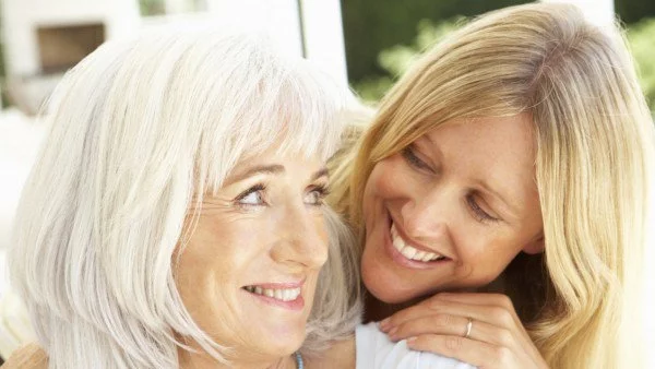 Обичам те достатъчно