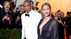 Имението, където Бионсе заведе близнаците (видео)