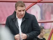 Александър Станков пред Nostrabet: Аман от нискоинтелигентни ръководители във футбола ни, Бербатов заслужава да оглави БФС