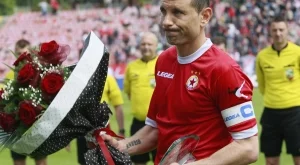 Мартин Петров е завел иск срещу "УниКредит Булбанк"