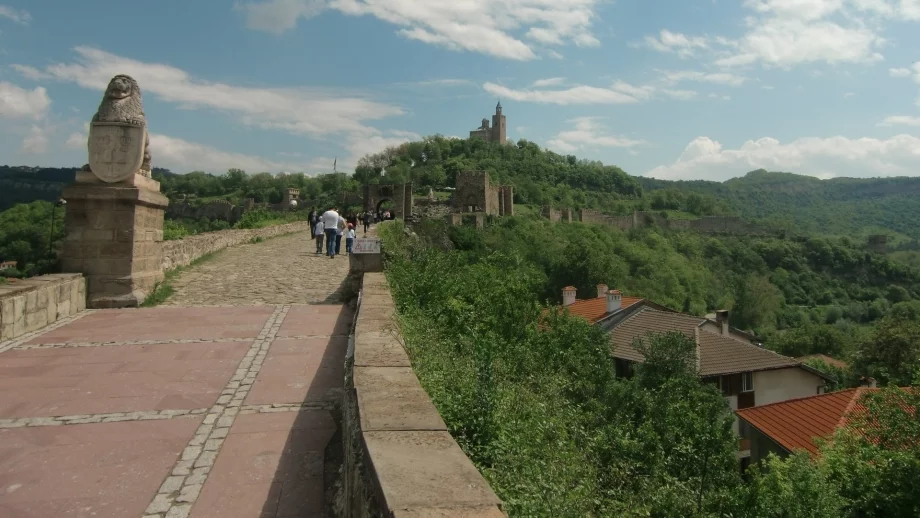 22 март става национален празник?