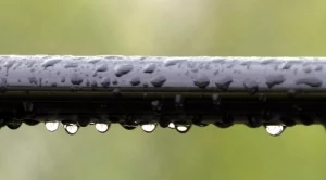 За ремонт на напоителните системи у нас са нужни 1 млрд. евро 