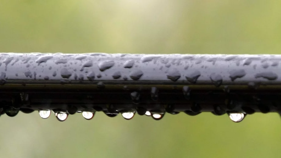 За ремонт на напоителните системи у нас са нужни 1 млрд. евро 