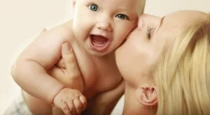 3-те зодии, които ще си имат бебе