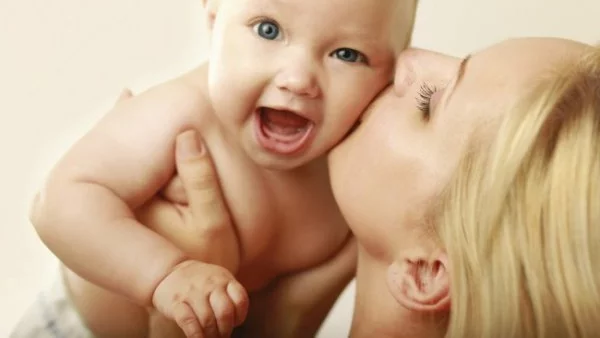 3-те зодии, които ще си имат бебе