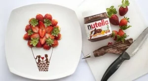 Как да се храним правилно според кръвната си група