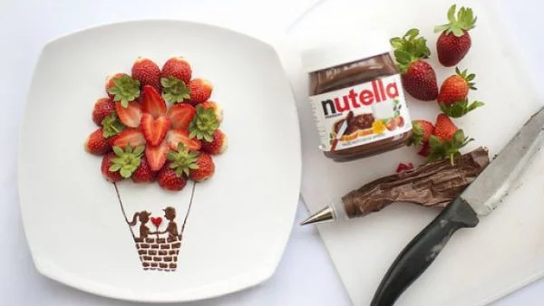 Как да се храним правилно според кръвната си група