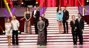 Поп-фолк звезда влиза в “Dancing stars”? (СНИМКА)