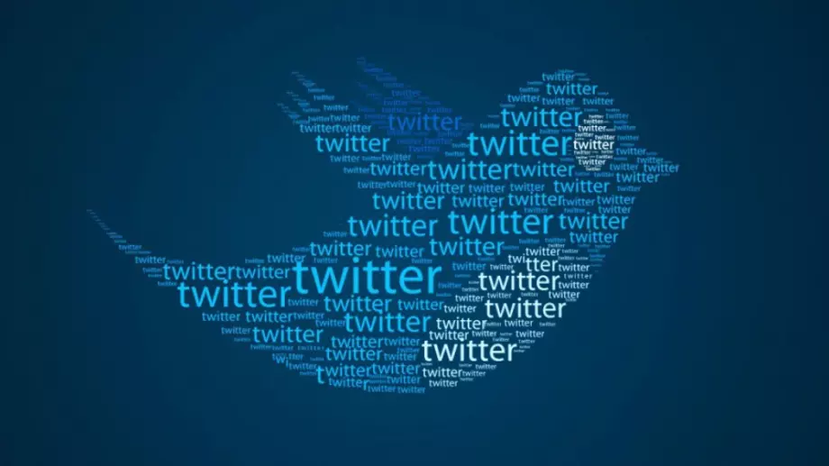 Twitter прие план, за да попречи на Мъск да го купи изцяло