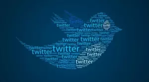 Решено: Мъск купува Twitter за 44 млрд. долара