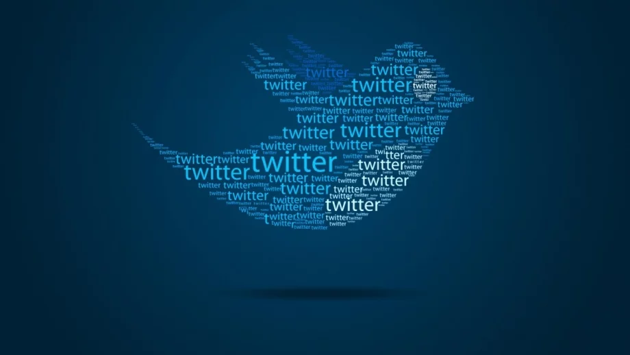 Twitter обмисля да премахне опцията за харесване