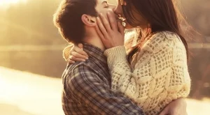 Няколко признака, че твоето момче е гадже мечта