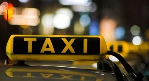 Увеличаване на данък за таксита до 720 лв. планира Община Ловеч 
