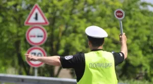 Виц на деня: Адвокатът и катаджията