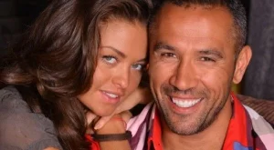 Вижте порасналия син на Яна и Петко