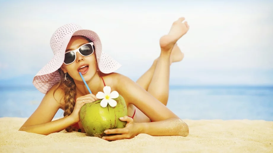 Теглите кредит за лятната почивка? Вноската не бива да надвишава 30% от доходите ви