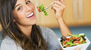 Диетите, които ще са хит през 2015