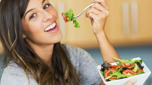 Диетите, които ще са хит през 2015