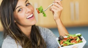 8 погрешни хранителни навика