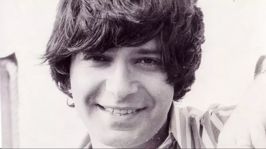 „Ако си дал“ на Емил Димитров – най-излъчваната песен през изминалата седмица