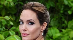 Звезди говорят откровено за секс