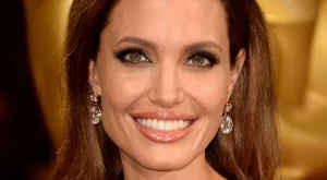 Улегнали звезди, които преди са били палави