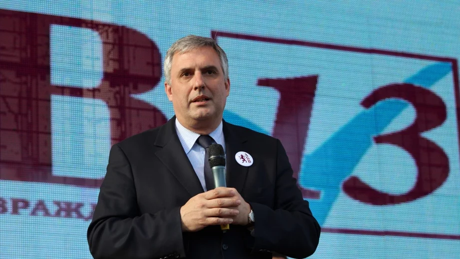 Готвят се промени в два закона за социално подпомагане 