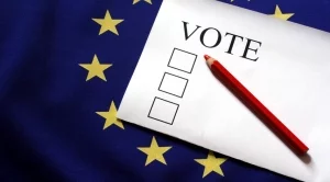 Защо европейските избори не интересуват почти никого?