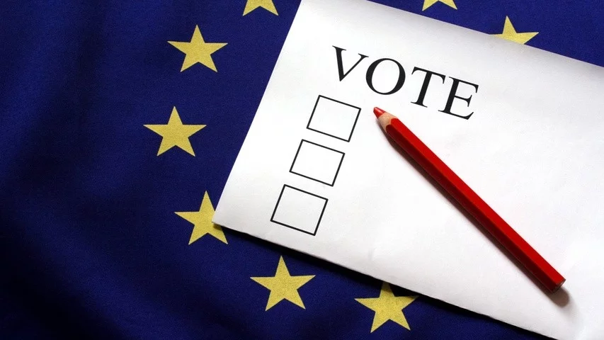 Защо европейските избори не интересуват почти никого?