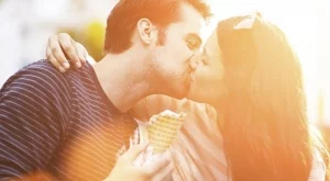 Какво избират жените - мачо или добро момче