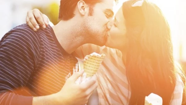 Какво избират жените - мачо или добро момче