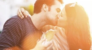 Нова любов за една от зодиите в хороскопа за 10 август 