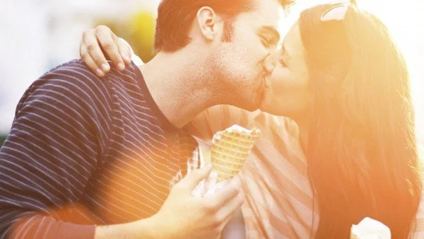 Нова любов за една от зодиите в хороскопа за 10 август 