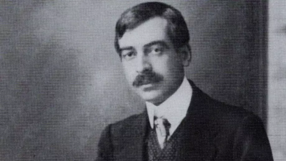 10 незабравими цитата на Пейо Яворов. Шестият е главозамайващ!