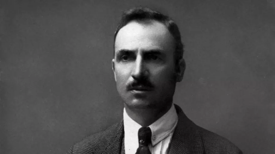 10 велики цитата от творчеството на Елин Пелин. Запомнящи се!