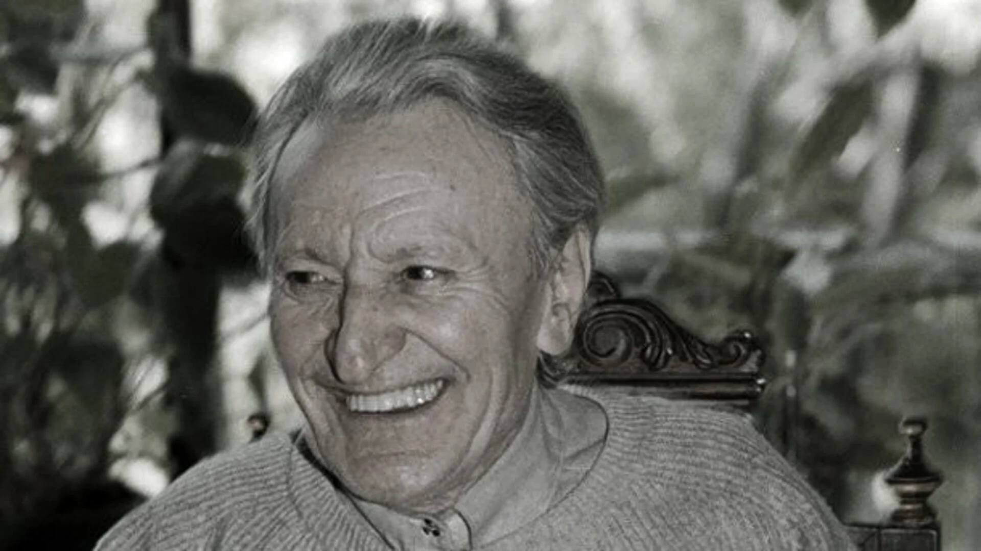 Запомнящи се и въздействащи цитати на Йордан Радичков