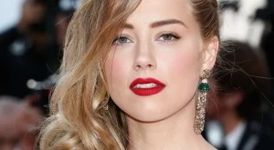 Съдят Амбър Хърд за 10 млн. долара