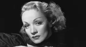 6 бюти тайни на красавиците от "златния Холивуд"