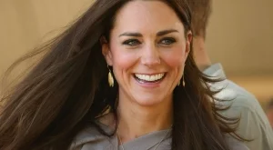 Кейт Мидълтън е бременна?