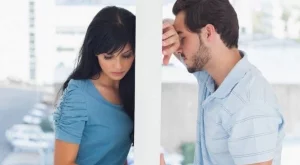 3-те зодии, които никога няма да са сами